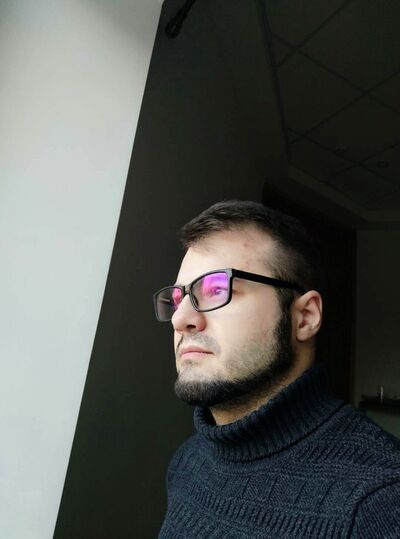  ,   Ivan, 31 ,   ,   