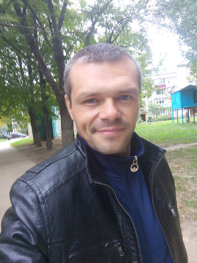  ,   Alex, 40 ,     , c 