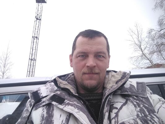  ,   , 54 ,   
