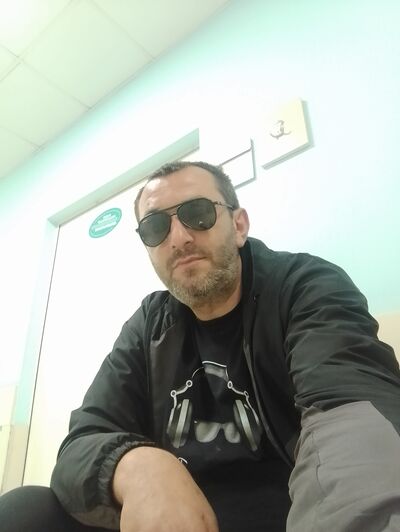  Lask,   , 41 ,   ,   , c 