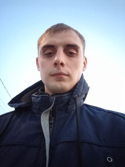  ,   , 28 ,   ,   , c 