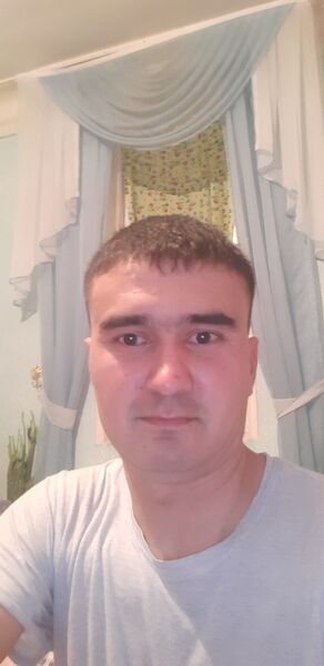  ,   Rustam, 36 ,   ,   , c 