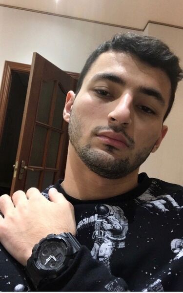  ,   , 28 ,  