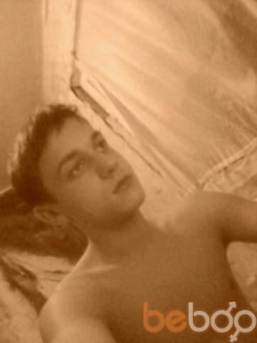  ,   , 32 ,  