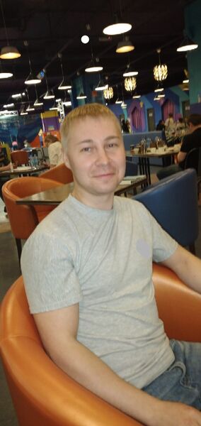   ,   Andrey, 37 ,   ,   