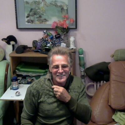  ,   , 59 ,     , c 