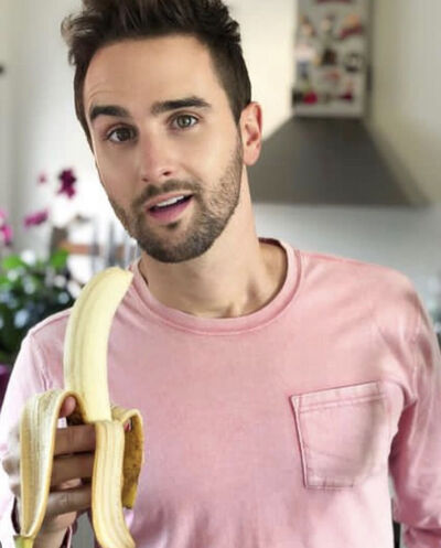  Al Jizah,   Ahmed, 32 ,   ,   , c 