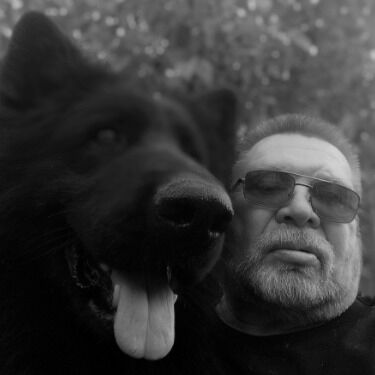  ,   Victor, 63 ,   ,   