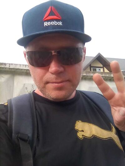 ,   , 41 ,   ,   