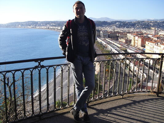  ,   Dimazzzz, 43 ,   ,   , c 