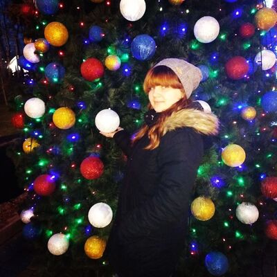  ,   Lol, 23 ,   ,   , c 