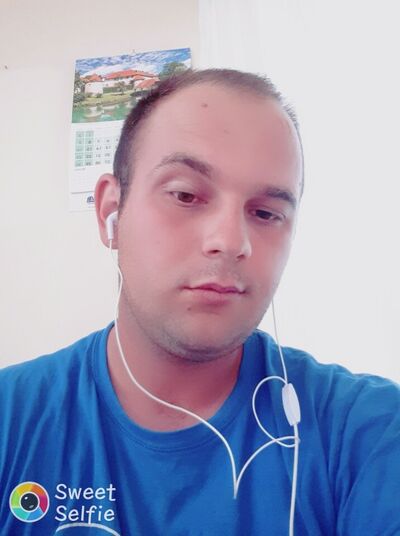  ?,   Davor, 29 ,   ,   