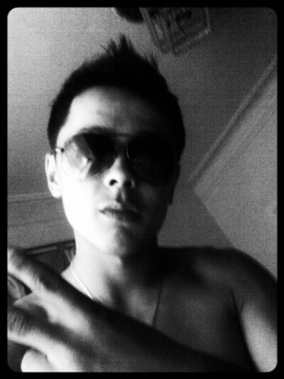  ,   Farid, 31 ,   ,   , c 
