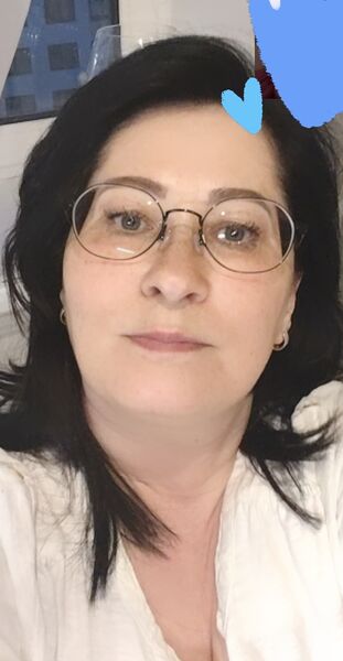  ,   , 52 ,   c 