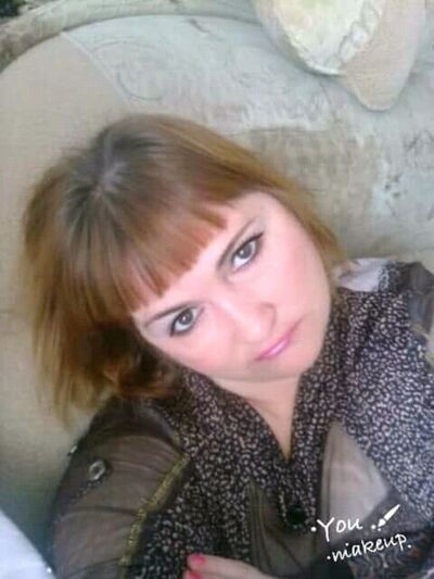  Hunedoara,   , 49 ,   ,   , c 