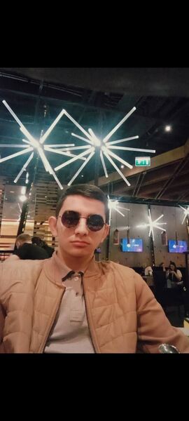  ,   , 20 ,   ,   , 