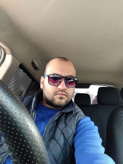  ,   ox, 38 ,   ,   , c 