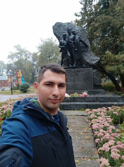  ,   , 27 ,   ,   , c , 