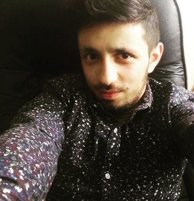  -,   , 27 ,     , c 