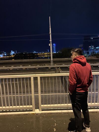  ,   , 27 ,   ,   