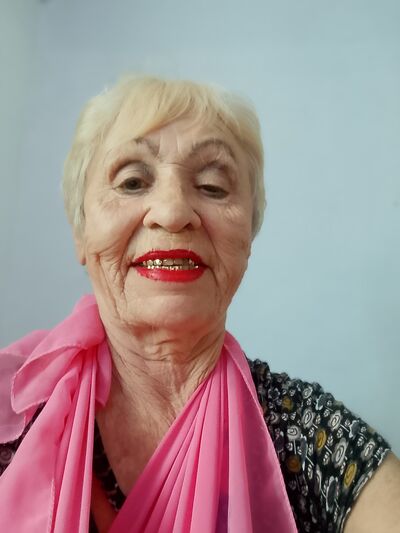 ,   , 59 ,   c , 