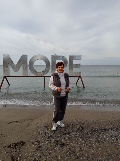  ,   , 56 ,   c 
