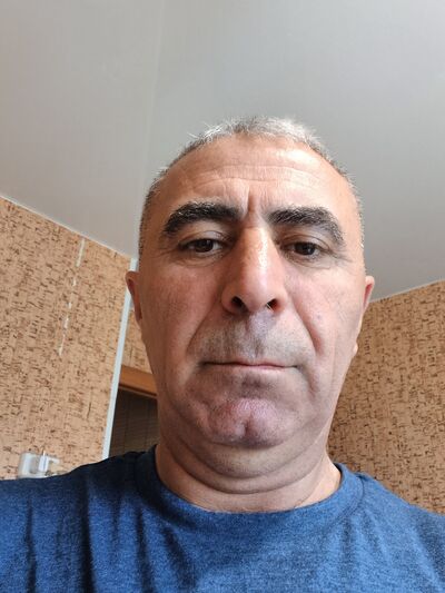  ,   Alim, 51 ,   ,   