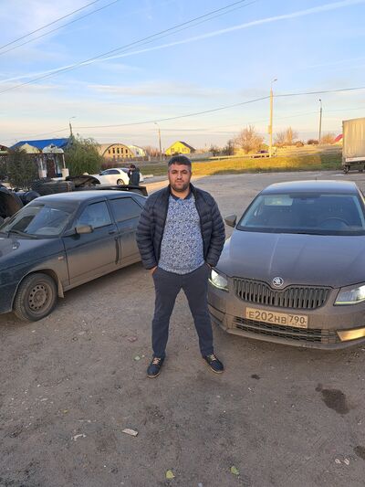  ,   Sinan, 38 ,   ,   