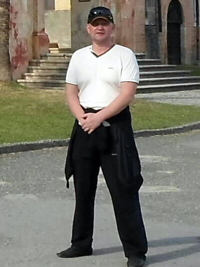  ,   , 55 ,   