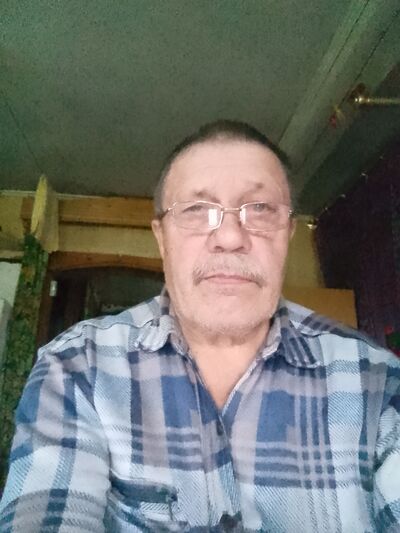  ,   , 76 ,   c 