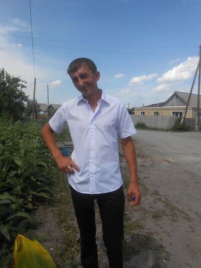  ,   ͨ, 34 ,   ,   , c 