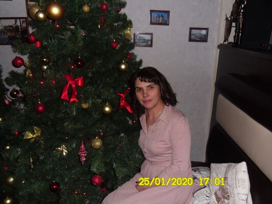 ,   , 49 ,   ,   , c 
