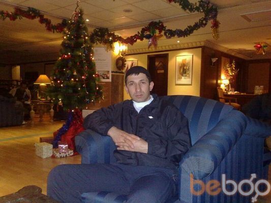 ���������� ������, ���� ������� �����, 48 ���, ������������ ��� ������, ����� � ���������, c�������� ���������