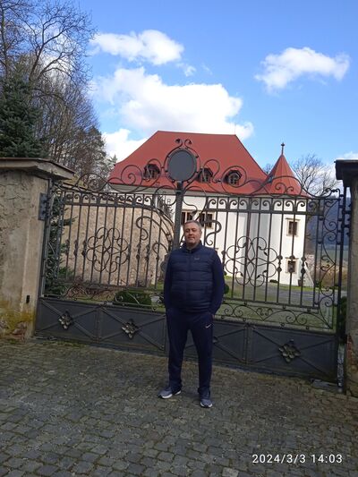  ,   Max, 40 ,   ,   