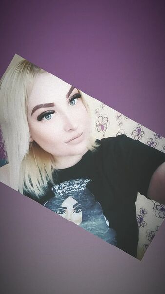   ,   , 27 ,  