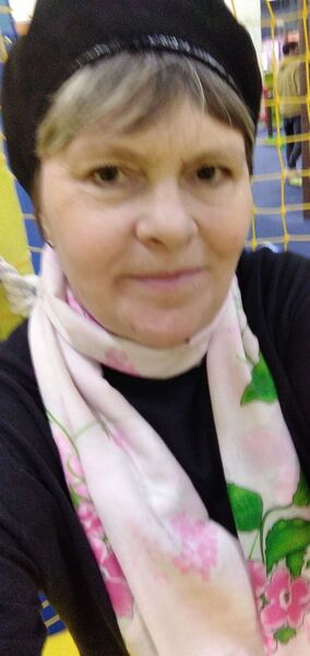  ,   , 57 ,   ,   