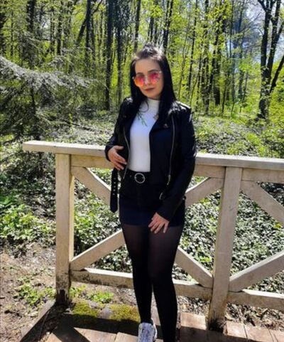  -,   , 39 ,   ,   , c , 