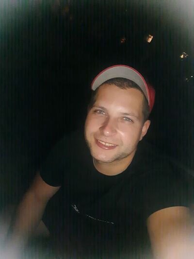  ,   Artem, 27 ,   ,   