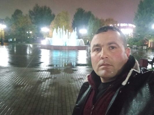  ,   , 39 ,   ,   