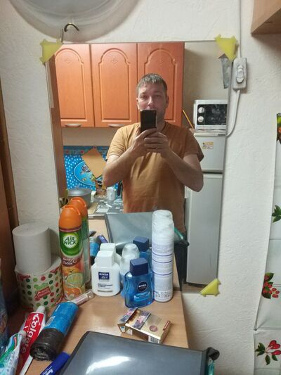  ,   , 45 ,   