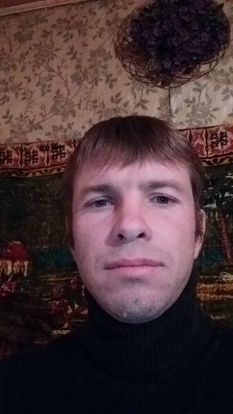  ,   Ctas, 39 ,   ,   , c 
