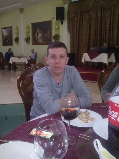  ,   , 41 ,   ,   , c 
