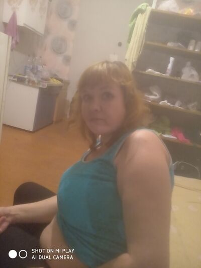  ,   Keller Fomin, 39 ,   ,   , c 