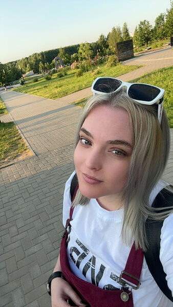  ,   ˸, 35 ,  