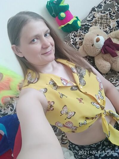  Warszawa,   Olha, 54 ,   ,   