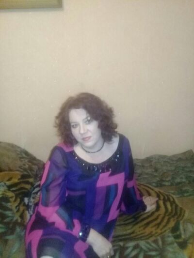  ,   , 51 ,   ,   