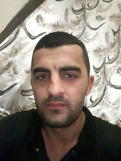  -,   Fayz, 33 ,   ,   