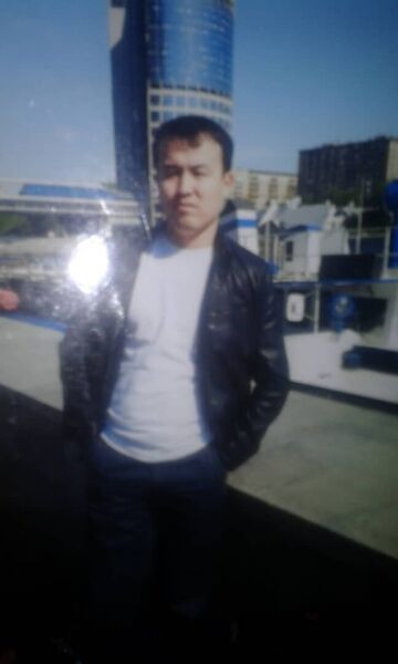  ,   , 39 ,     , c 