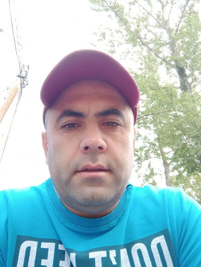  ,   , 40 ,   ,   , c 