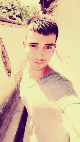  ,   Furkat, 28 ,   